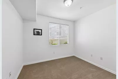 900 Moon Circle #911, Folsom, CA 95630 - Photo 15