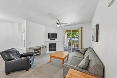 900 Moon Circle #911, Folsom, CA 95630 - Photo 5