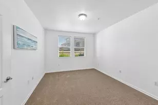 900 Moon Cir, Folsom, CA 95630 - Photo 17