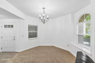 900 Moon Circle #911, Folsom, CA 95630 - Photo 7