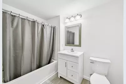 900 Moon Circle #911, Folsom, CA 95630 - Photo 13
