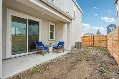 6419 Jacinto Avenue, Sacramento, CA 95823 - Photo 31
