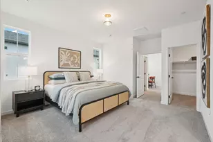 6419 Jacinto Ave, Sacramento, CA 95823 - Photo 17