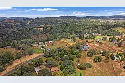 6031 Johntown Creek Road, Garden Valley, CA 95633 - Photo 51