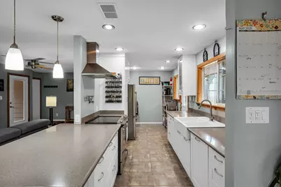 6031 Johntown Creek Road, Garden Valley, CA 95633 - Photo 11