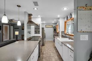 6031 Johntown Creek Rd, Garden Valley, CA 95633 - Photo 11