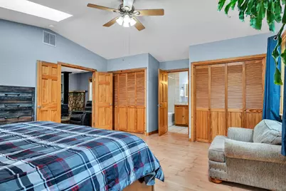6031 Johntown Creek Road, Garden Valley, CA 95633 - Photo 15