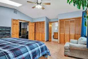 6031 Johntown Creek Rd, Garden Valley, CA 95633 - Photo 15