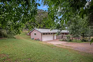 6031 Johntown Creek Rd, Garden Valley, CA 95633 - Photo 3