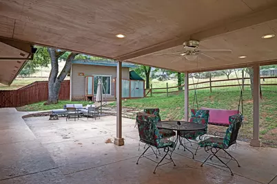 6031 Johntown Creek Road, Garden Valley, CA 95633 - Photo 27