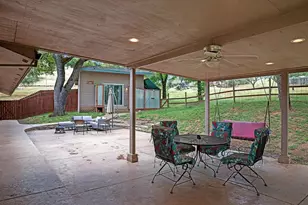 6031 Johntown Creek Rd, Garden Valley, CA 95633 - Photo 27