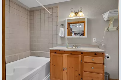6031 Johntown Creek Road, Garden Valley, CA 95633 - Photo 17