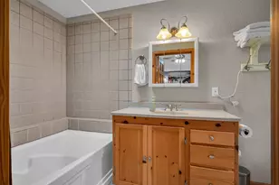 6031 Johntown Creek Rd, Garden Valley, CA 95633 - Photo 17