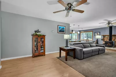 6031 Johntown Creek Road, Garden Valley, CA 95633 - Photo 5