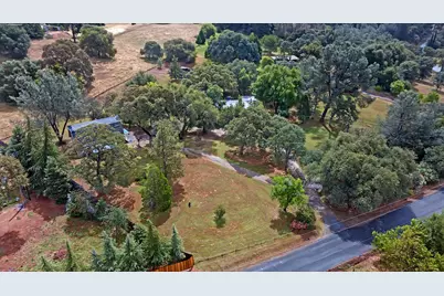 6031 Johntown Creek Road, Garden Valley, CA 95633 - Photo 41