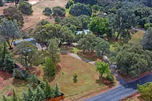 6031 Johntown Creek Rd, Garden Valley, CA 95633 - Photo 41