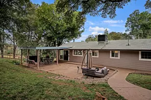 6031 Johntown Creek Rd, Garden Valley, CA 95633 - Photo 29