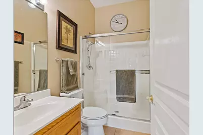 3117 Clarkson Dr, Rocklin, CA 95765 - Photo 27