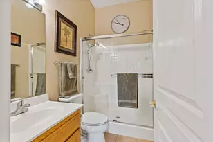 3117 Clarkson Dr, Rocklin, CA 95765 - Photo 27