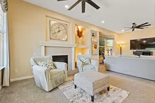 3117 Clarkson Dr, Rocklin, CA 95765 - Photo 9