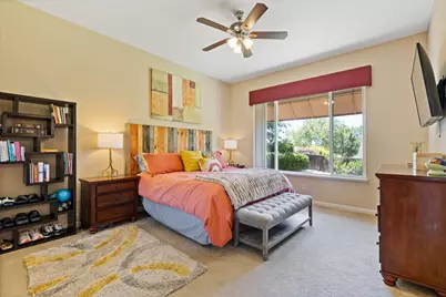 3117 Clarkson Dr, Rocklin, CA 95765 - Photo 19