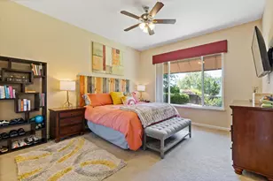 3117 Clarkson Dr, Rocklin, CA 95765 - Photo 19