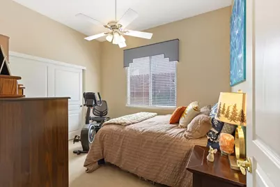 3117 Clarkson Dr, Rocklin, CA 95765 - Photo 25