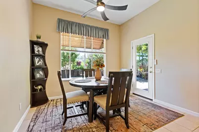 3117 Clarkson Dr, Rocklin, CA 95765 - Photo 13