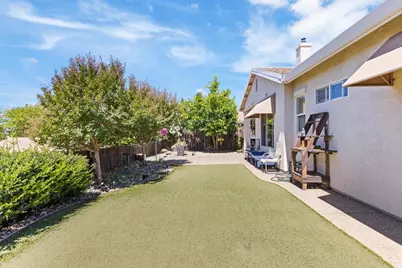 3117 Clarkson Dr, Rocklin, CA 95765 - Photo 33