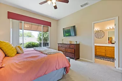3117 Clarkson Dr, Rocklin, CA 95765 - Photo 21