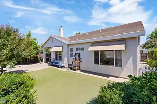 3117 Clarkson Dr, Rocklin, CA 95765 - Photo 31