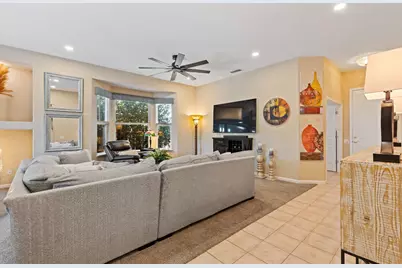 3117 Clarkson Dr, Rocklin, CA 95765 - Photo 7