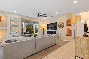 3117 Clarkson Dr, Rocklin, CA 95765 - Photo 7