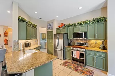 3117 Clarkson Dr, Rocklin, CA 95765 - Photo 15