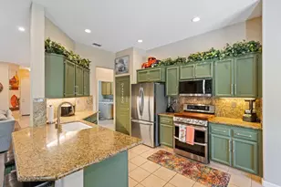 3117 Clarkson Dr, Rocklin, CA 95765 - Photo 15