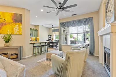 3117 Clarkson Dr, Rocklin, CA 95765 - Photo 11