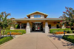 3117 Clarkson Dr, Rocklin, CA 95765 - Photo 35