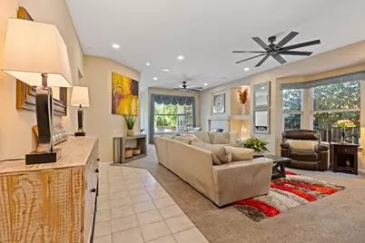 3117 Clarkson Dr, Rocklin, CA 95765 - Photo 5