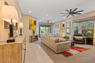 3117 Clarkson Dr, Rocklin, CA 95765 - Photo 5