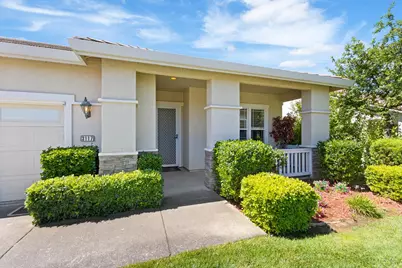 3117 Clarkson Dr, Rocklin, CA 95765 - Photo 3