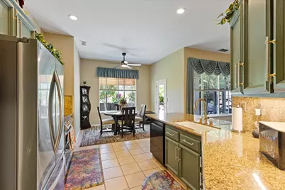 3117 Clarkson Dr, Rocklin, CA 95765 - Photo 17