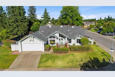 6000 Cowden Court, Orangevale, CA 95662 - Photo 37