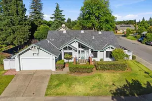 6000 Cowden Ct, Orangevale, CA 95662 - Photo 37