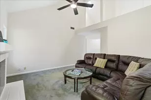 6000 Cowden Ct, Orangevale, CA 95662 - Photo 15