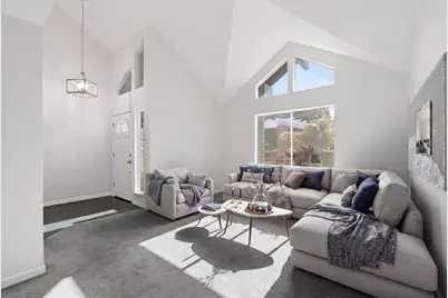 6000 Cowden Court, Orangevale, CA 95662 - Photo 5