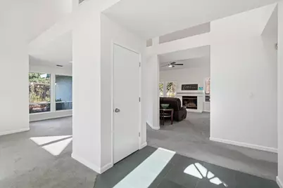 6000 Cowden Court, Orangevale, CA 95662 - Photo 17
