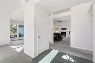 6000 Cowden Ct, Orangevale, CA 95662 - Photo 17