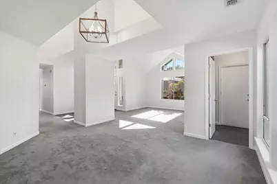 6000 Cowden Court, Orangevale, CA 95662 - Photo 13