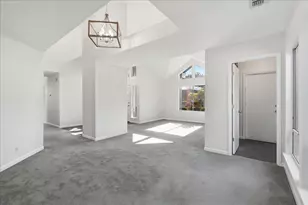 6000 Cowden Ct, Orangevale, CA 95662 - Photo 13