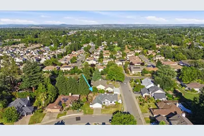 6000 Cowden Court, Orangevale, CA 95662 - Photo 41